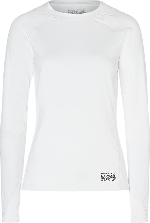 Actual product image Mountain Hardwear Crater Lake™ Long Sleeve (S)