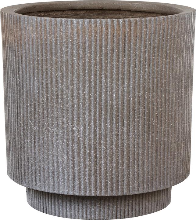 Immagine prodotto Beliani Daria (37 cm)