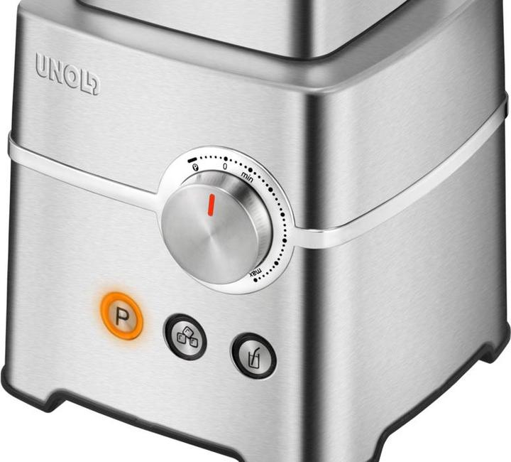 Produktbild Unold Power Smoothie Maker (2000 W)