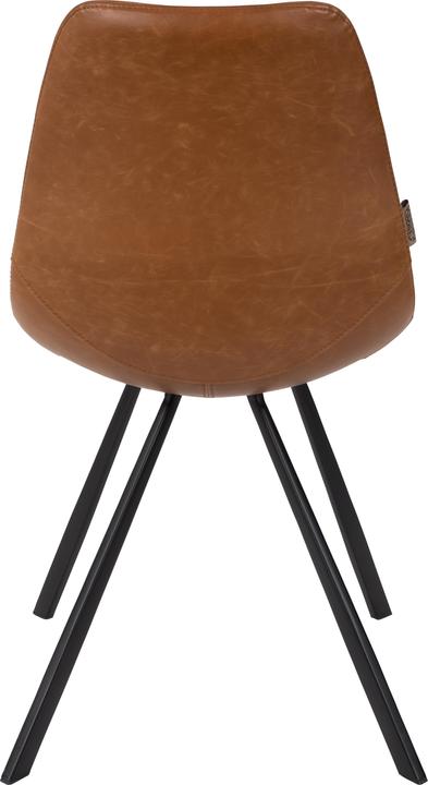 Actual product image Dutchbone Franky