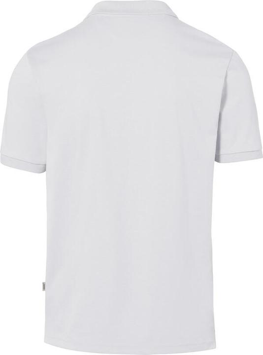 Produktbild Hakro COTTON TEC® Poloshirt (XS)