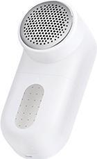 Actual product image Xiaomi Lint remover