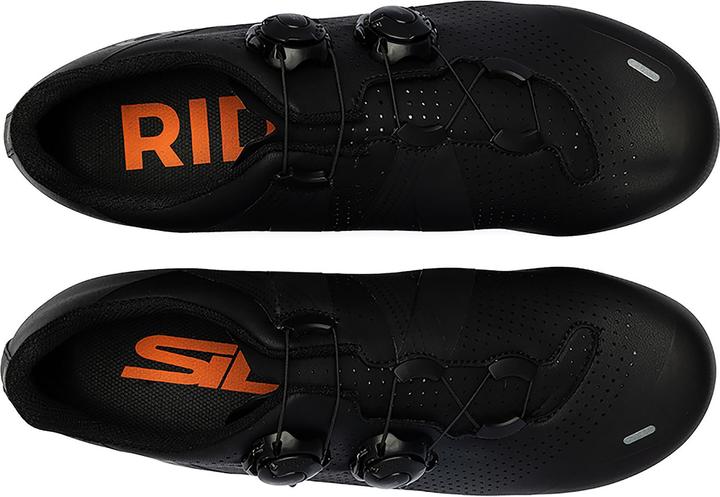 Produktbild Sidi RR Ergo 6 (45)