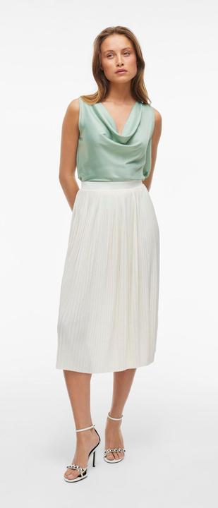 Actual product image Vila Wasserfall Top (34)
