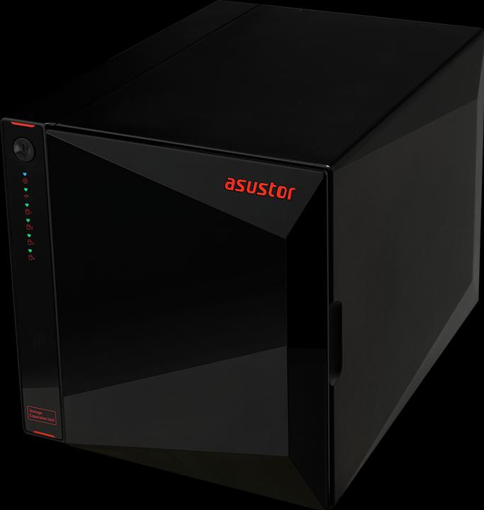 Immagine prodotto Asustor Xpanstor 4 AS5004U (0 TB)