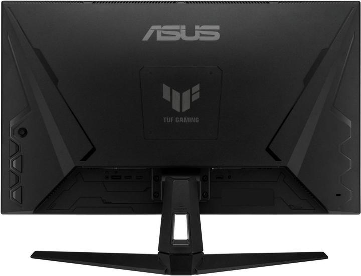 Produktbild ASUS TUF Gaming VG27AQ3A (2560 x 1440 Pixel, 27")