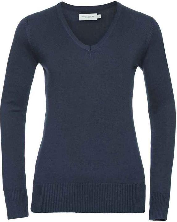 Image du produit Russell - Sweat - Femme (M)