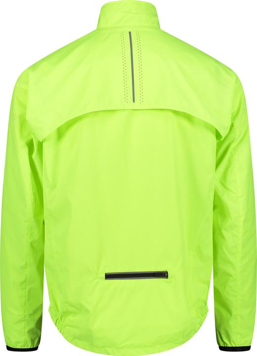 Produktbild CMP Campagnolo Jacke (56, 3XL)