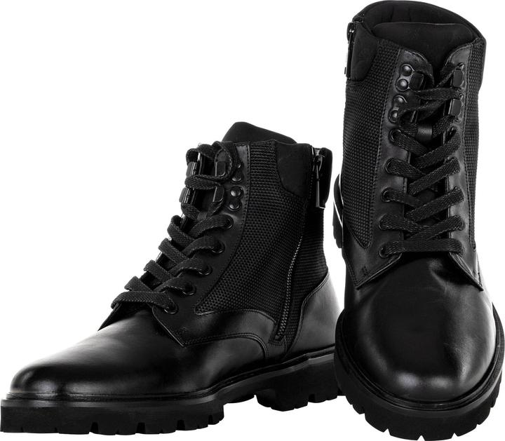 Produktbild Joop! Tela Stampa Hektor Boot hc7 (44)