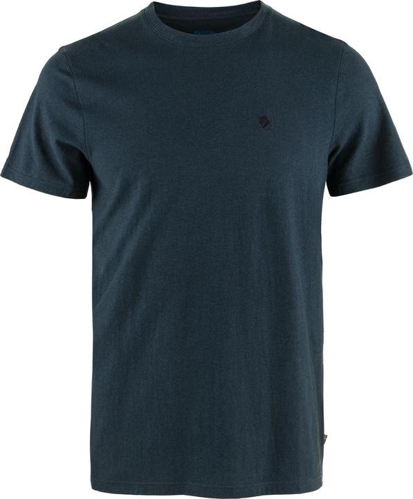 Fjällräven Hemp Blend T-shirt