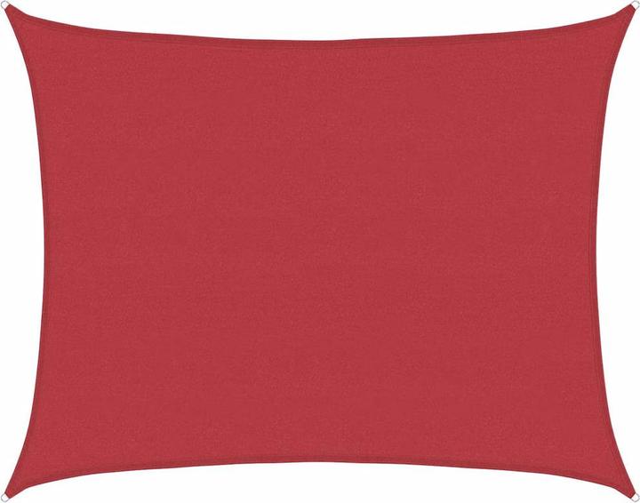 Immagine prodotto VidaXL Sonnensegel (600 x 800 cm)