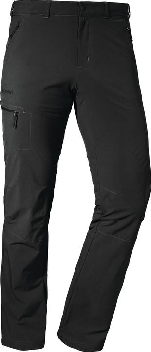 Image du produit Schöffel Koper1 (98)