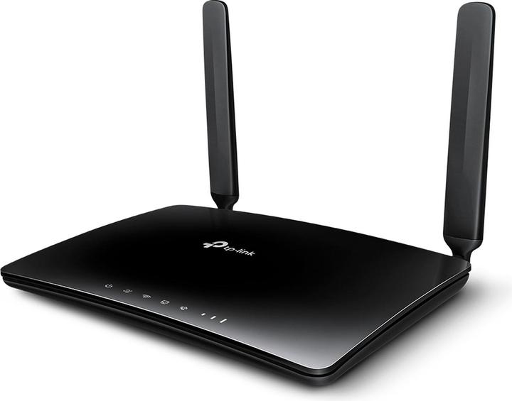 Image du produit TP-Link TL-MR6500v