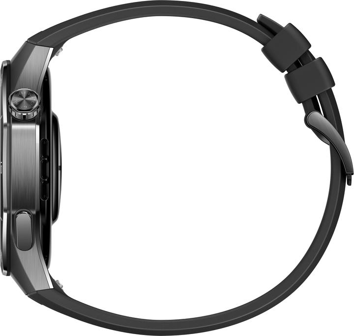 Produktbild Huawei GT5 Pro (46 mm)