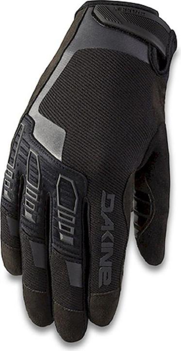 Dakine Glove Women's Cross-x Black 2023