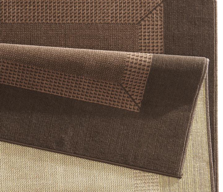 Produktbild Hanse Home Band (160 x 230 cm)