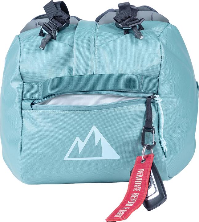 Produktbild Blue Ice Doko 70L (70 l)