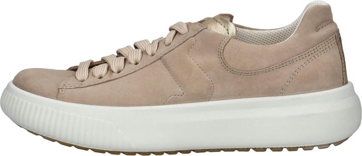 Produktbild Legero Sneaker (37)