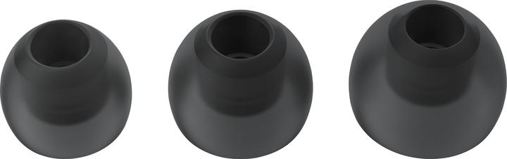 Image du produit Xiaomi Redmi Buds 3 Lite (pas de réduction du bruit, 5 h, Sans fil)