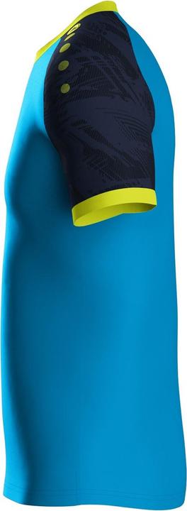 Produktbild JAKO Trikot Iconic KA (140)