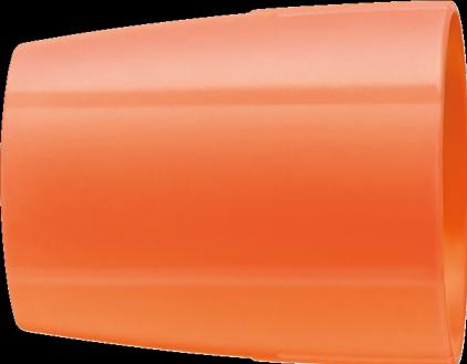 Immagine prodotto Pelikan Evidenziatore 490 (Arancione neon, Giallo neon, Rosa neon, Verde neon, 5 mm, 4 x)
