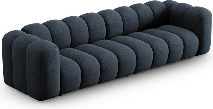 Produktbild Micadoni Lupine (4-Sitzer, 2-Sitzer, 3-Sitzer)