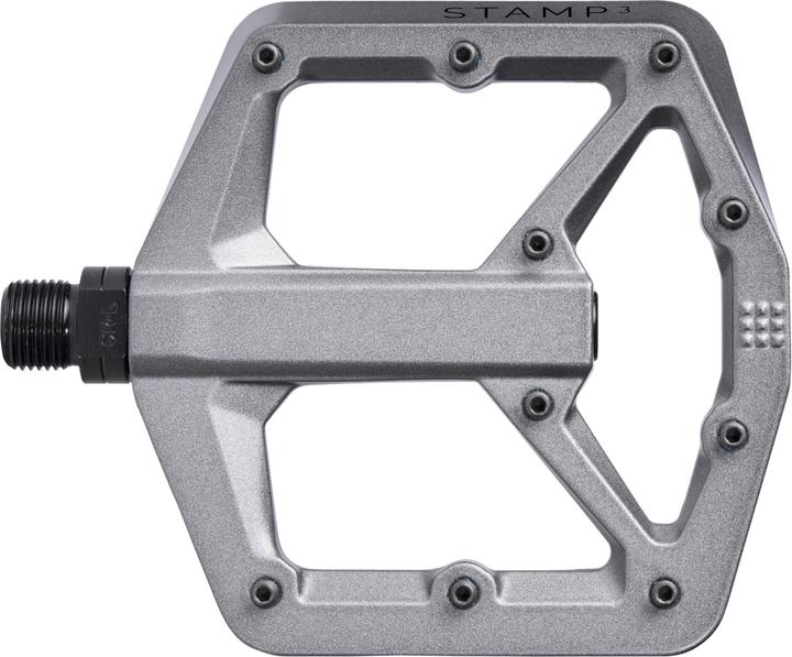 Actual product image Crankbrothers Stamp 3 small