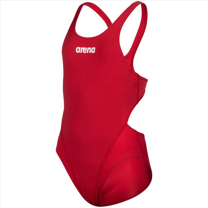 Produktbild Arena G Team Swimsuit Swim Tech Solid (152)