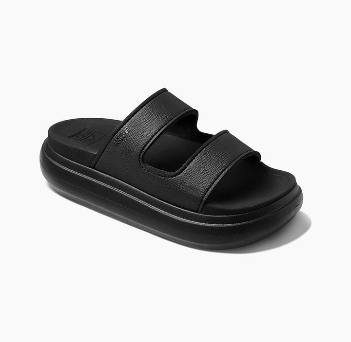 Reef Women's Cushion Bondi 2 Bar