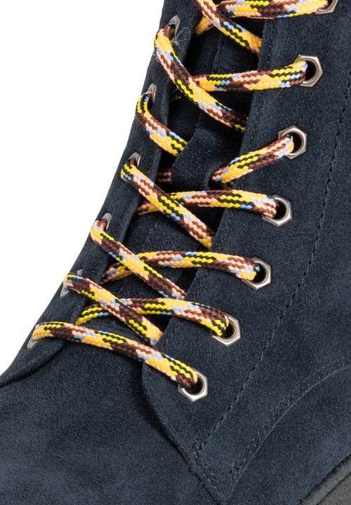 Produktbild Vitaform Stiefelette Soft (37)