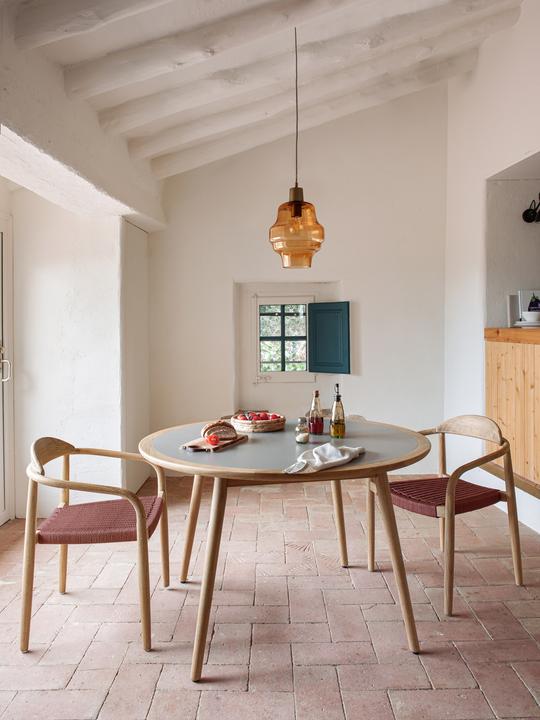 Immagine prodotto Kave Home Nina