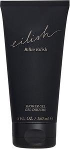 Billie Eilish Shower Gel for Women with Sugared Petals, Vanilla & Musk 5 Fl Oz
