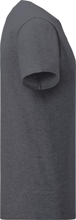 Produktbild Fruit of the Loom Iconic 150 TShirt (M)