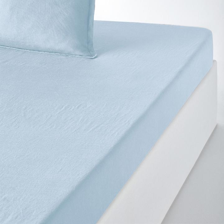Actual product image La Redoute Interieurs Linot (140 x 190 cm)
