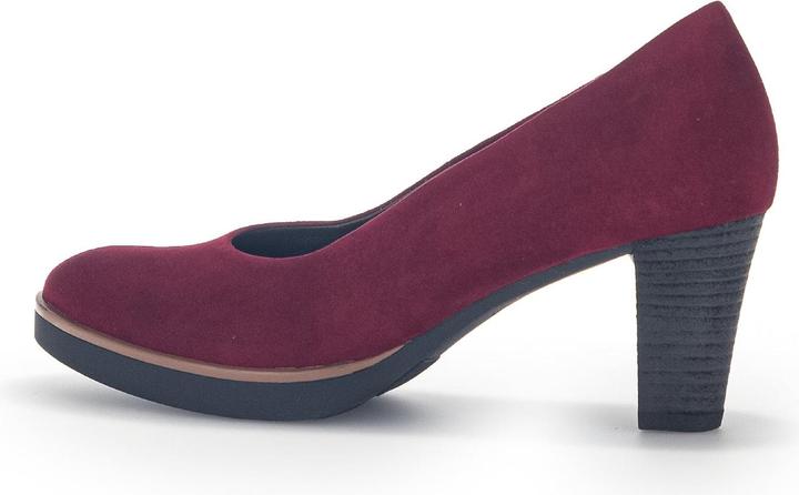 Produktbild Gabor Pumps (42.5)