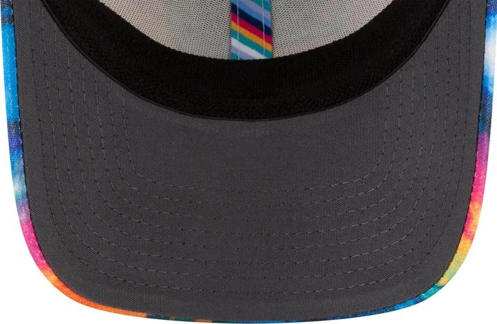 Immagine prodotto New Era 39Thirty Stretchfit NFL Crucial Catch 2020 (XL)