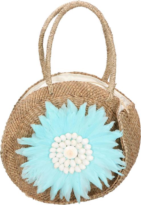 Actual product image Gave Lux Handbag