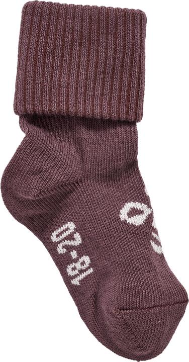 Immagine prodotto hummel Calzino Sora 3-Pack (21 - 23)