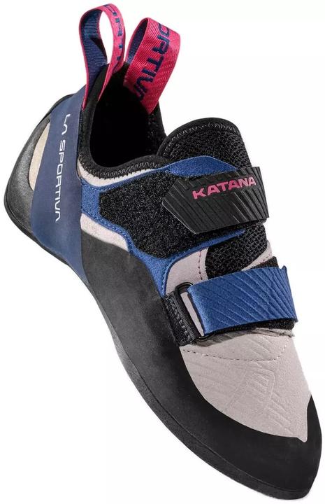 Produktbild La Sportiva Katana Woman (38.5)