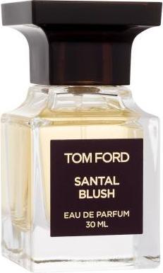 Produktbild Tom Ford Santal Blush Eau de Parfum (re) (Eau de Parfum, 30 ml)