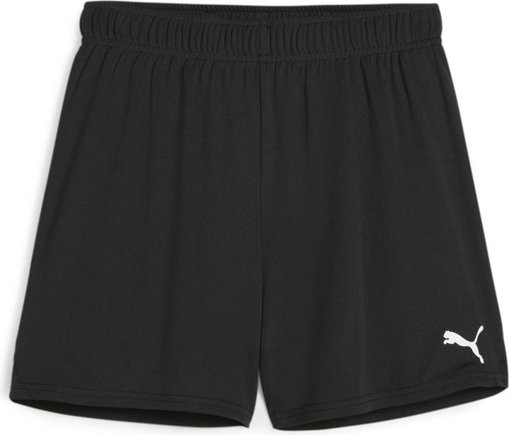 Immagine prodotto Puma Pantaloncini TeamGOAL Wmns (XL)