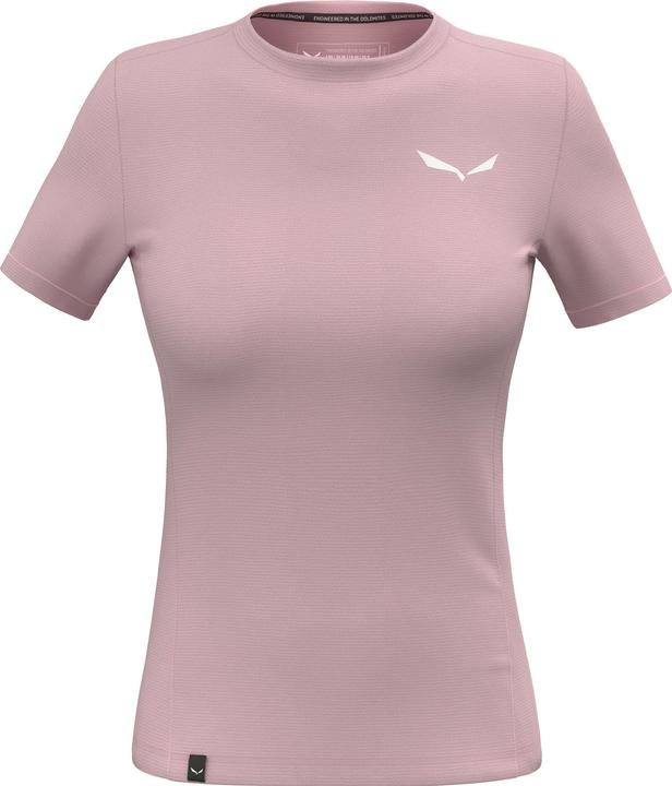 Immagine prodotto Salewa Maglietta Puez Dry'Ton Da (34, 40)