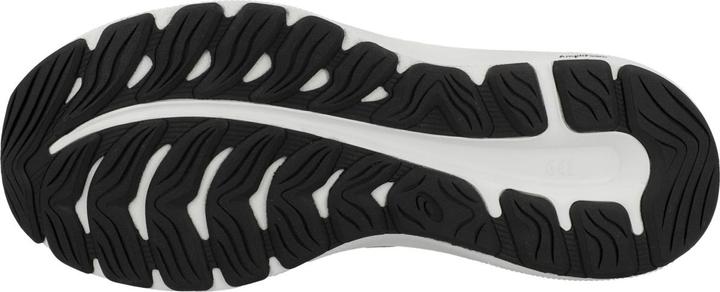 Immagine prodotto ASICS Performance Gel-Excite 9 - 48542 (40.5)