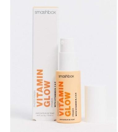 Immagine prodotto Smashbox Primer Photo F Vit Glow