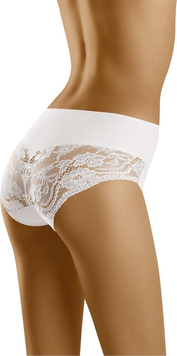 Image du produit Wolbar Culotte modèle 156570 (S)