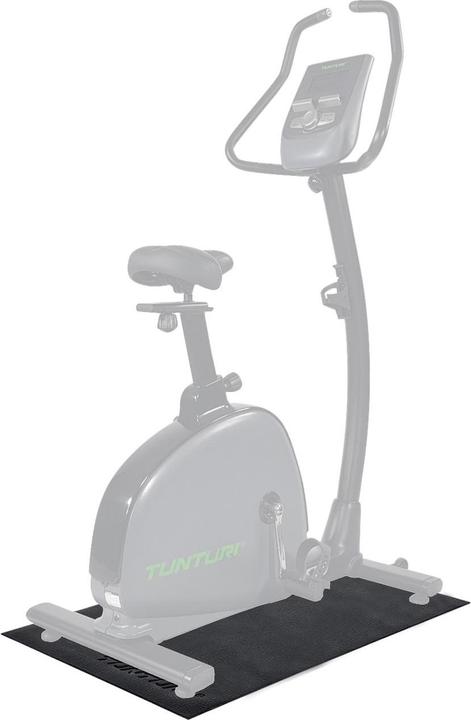 Image du produit Tunturi Schutzmatte klein (0.40 cm)