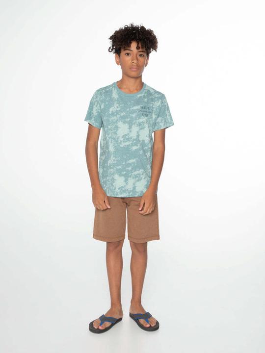 Actual product image Protest Prtzeus child t-shirt (152)