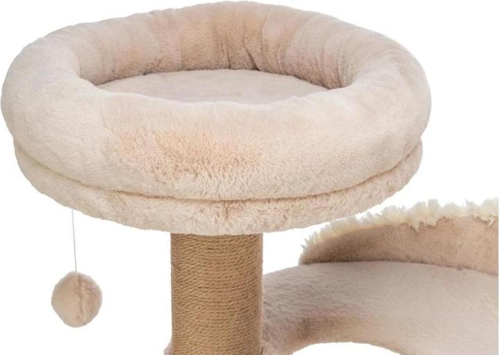 Actual product image Trixie Boho Filippo (114 cm, Beige)