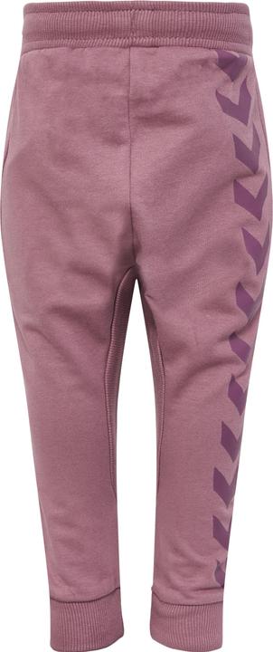 Image du produit hummel Fastwo Apple Pants (68)