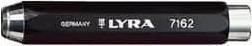 Produktbild Lyra Kreidenhalter